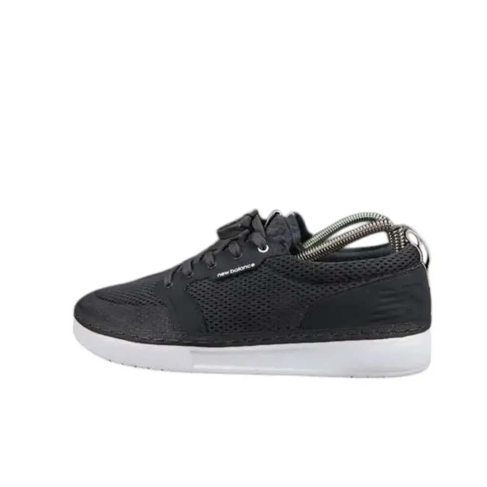 New Balance Shoes Mens 7 Sneakers Casual Travel Apres Active Recovery Trainers